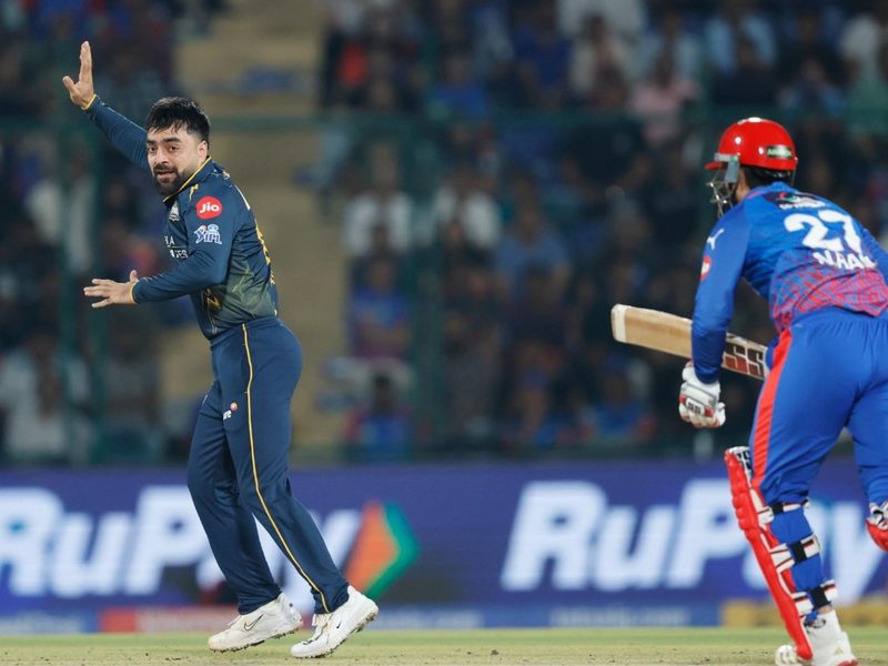 should-this-drs-rule-be-fixed.Click to read full article.