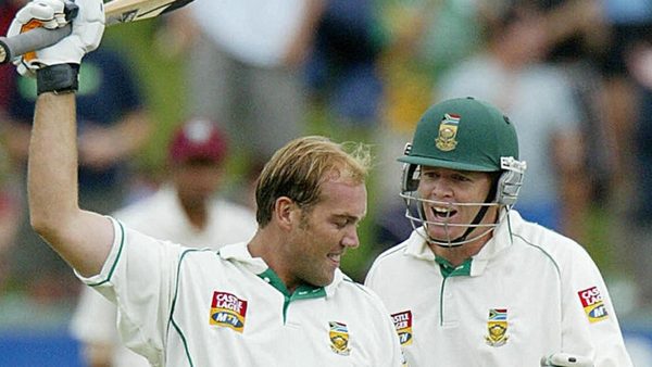 quiz-everyone-with-2000-runs-and-100-wickets-in-test-cricket.Click to read full article.