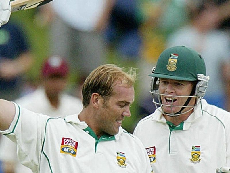 quiz-everyone-with-2000-runs-and-100-wickets-in-test-cricket.Click to read full article.