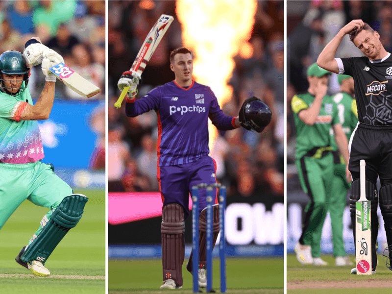 wisdens-2023-mens-hundred-team-of-the-tournament.Click to read full article.