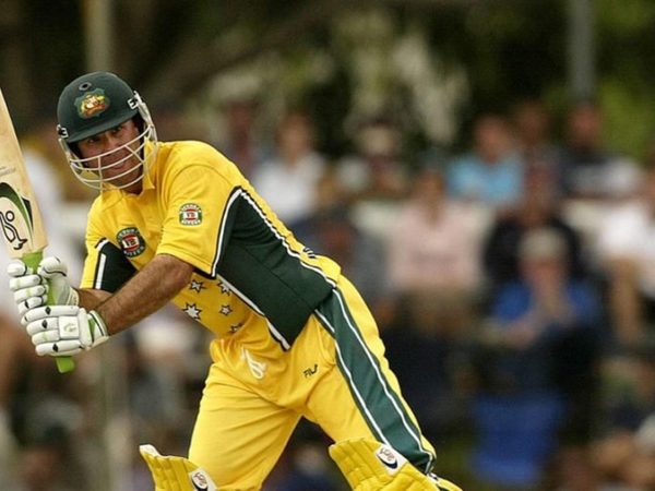 quiz-australians-with-the-most-mens-odi-runs.Click to read full article.