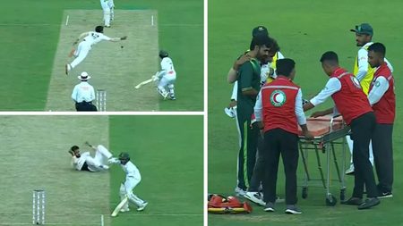 pakistan-quick-hasan-ali-stretchered-off-return-catch-attempt-results-head-injury.Click to read full article.