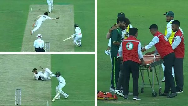 pakistan-quick-hasan-ali-stretchered-off-return-catch-attempt-results-head-injury.Click to read full article.