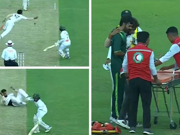 pakistan-quick-hasan-ali-stretchered-off-return-catch-attempt-results-head-injury.Click to read full article.