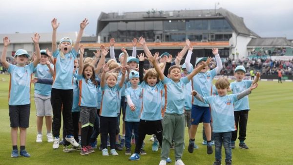 participation-club-junior-cricket-matt-dwyer-interview.Click to read full article.