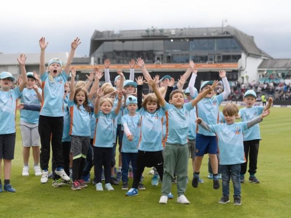 participation-club-junior-cricket-matt-dwyer-interview.Click to read full article.