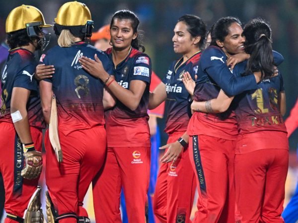 wpl-2025-live-streaming-tv-channels-match-timings-and-how-to-watch-online-womens-premier-league.Click to read full article.