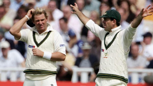 the-worst-decision-ever-by-any-captain-warne-on-pontings-edgbaston-toss-call.Click to read full article.