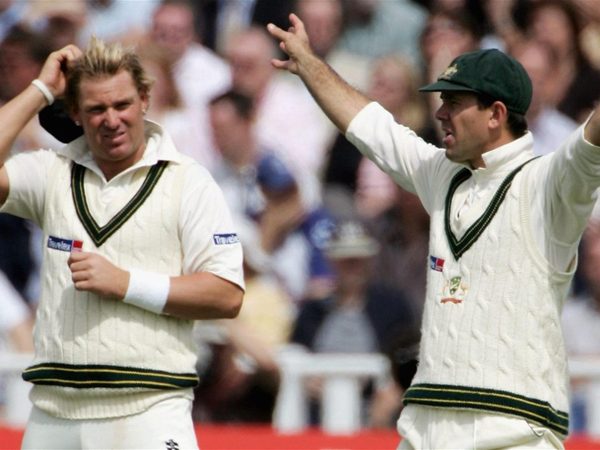 the-worst-decision-ever-by-any-captain-warne-on-pontings-edgbaston-toss-call.Click to read full article.