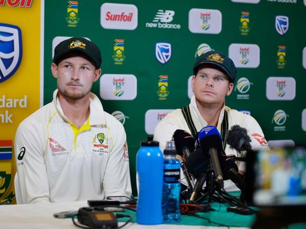 whitewash-wisden-booth-sandpaper-scandal-almanack-2019.Click to read full article.