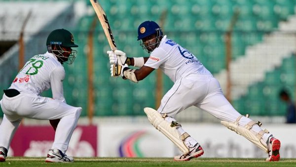 sl-vs-ban-tests-where-to-watch-live-tv-channels-and-live-streaming-for-bangladesh-tour-of-sri-lanka-2025.Click to read full article.