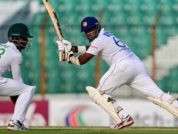 sl-vs-ban-tests-where-to-watch-live-tv-channels-and-live-streaming-for-bangladesh-tour-of-sri-lanka-2025.Click to read full article.