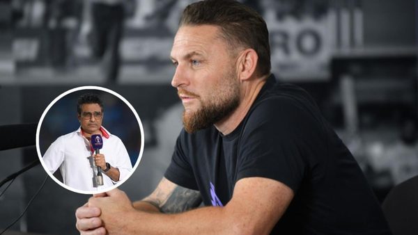 manjrekar-brendon-mccullums-endorsement-of-england-bravado-cannot-continue.Click to read full article.