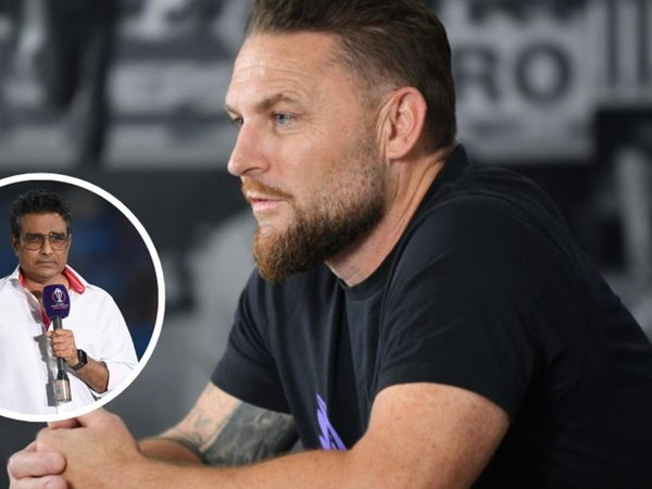 manjrekar-brendon-mccullums-endorsement-of-england-bravado-cannot-continue.Click to read full article.