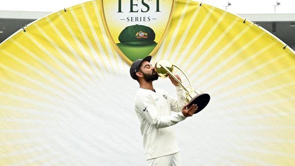 the-virat-kohli-era-was-indias-greatest-in-test-cricket.Click to read full article.