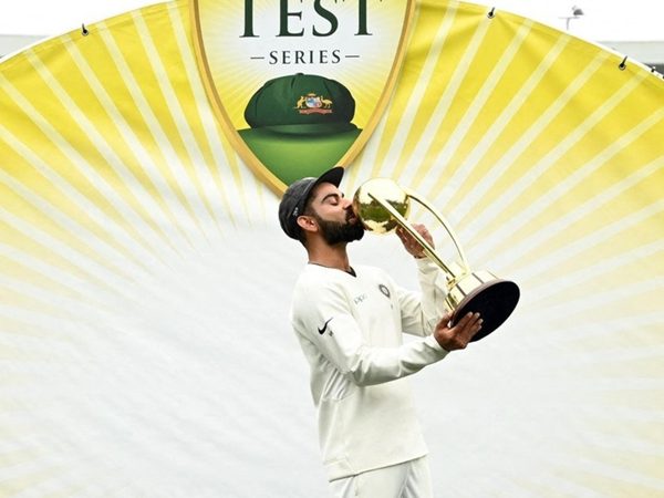 the-virat-kohli-era-was-indias-greatest-in-test-cricket.Click to read full article.