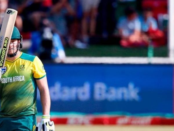 quiz-name-the-players-with-the-fastest-t20i-hundreds-from-test-playing-nations.Click to read full article.