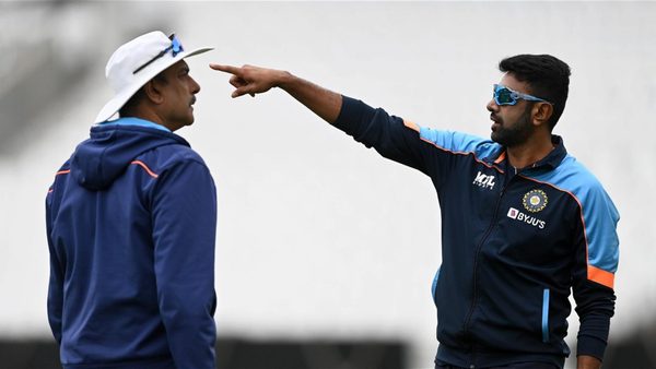 my-job-is-not-to-butter-everyones-toast-ravi-shastri-responds-after-ashwin-reveals-the-comment-that-crushed-him.Click to read full article.