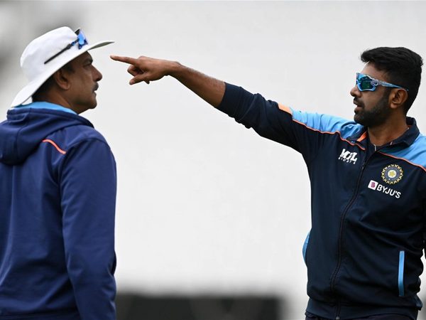 my-job-is-not-to-butter-everyones-toast-ravi-shastri-responds-after-ashwin-reveals-the-comment-that-crushed-him.Click to read full article.