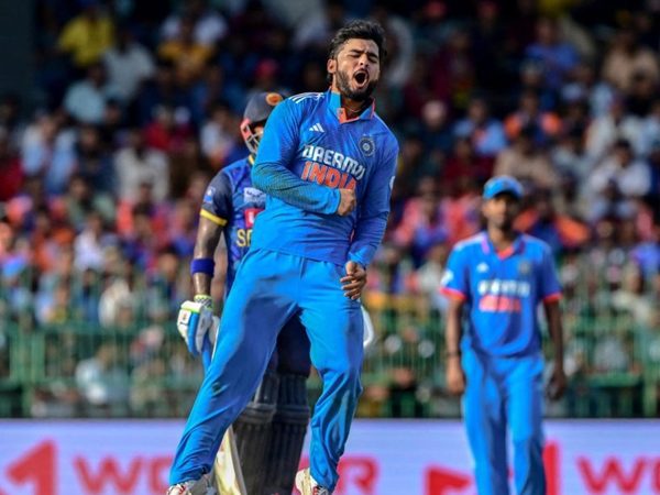 where-does-riyan-parags-3-54-rank-among-the-best-indian-odi-debut-spells.Click to read full article.
