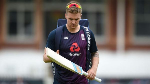 roy-injured-australia.Click to read full article.