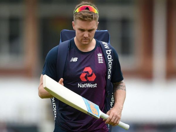 roy-injured-australia.Click to read full article.