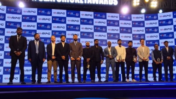 rohit-lara-root-full-list-of-winners-at-the-2025-ceat-ratings-awards.Click to read full article.