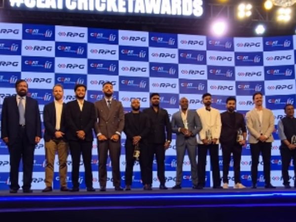 rohit-lara-root-full-list-of-winners-at-the-2025-ceat-ratings-awards.Click to read full article.