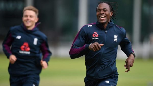 the-rise-continues-jofra-archer-prepares-for-the-next-test.Click to read full article.