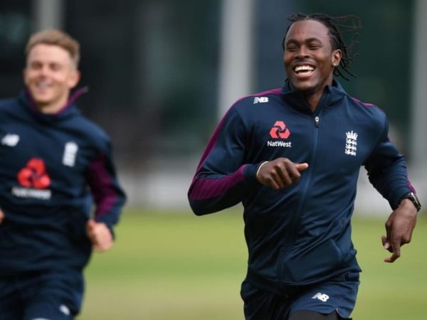 the-rise-continues-jofra-archer-prepares-for-the-next-test.Click to read full article.
