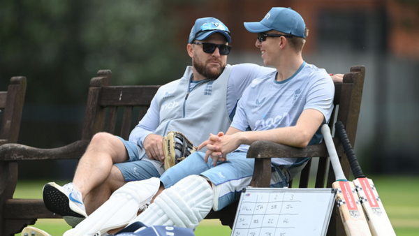 mark-butcher-brendon-mccullums-zak-crawley-support-sounds-ridiculous.Click to read full article.