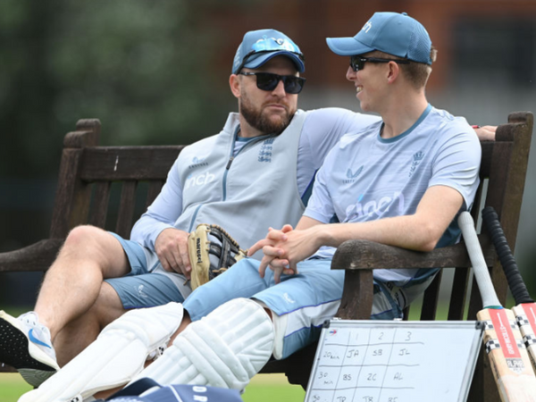 mark-butcher-brendon-mccullums-zak-crawley-support-sounds-ridiculous.Click to read full article.