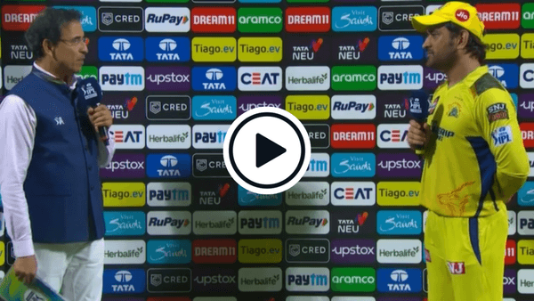 watch-ms-dhoni-keeps-fans-guessing-with-cryptic-statement-on-ipl-future.Click to read full article.