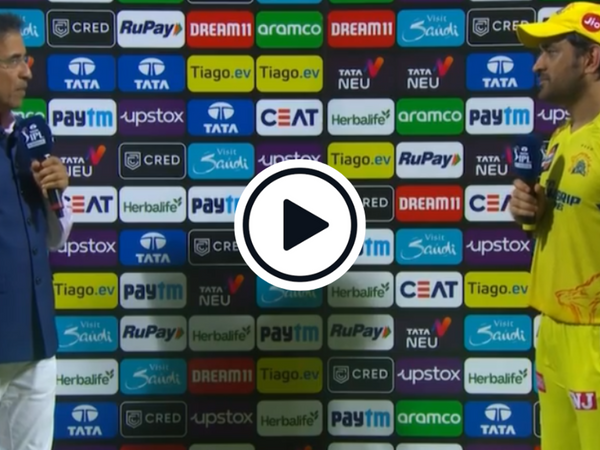 watch-ms-dhoni-keeps-fans-guessing-with-cryptic-statement-on-ipl-future.Click to read full article.