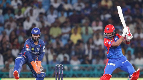 ipl-2025-points-table-updated-team-rankings-after-todays-lsg-vs-dc-match.Click to read full article.