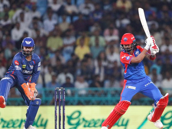 ipl-2025-points-table-updated-team-rankings-after-todays-lsg-vs-dc-match.Click to read full article.