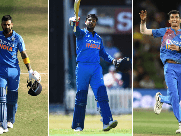 wisden-india-writers-pick-their-india-xis-for-the-first-australia-odi.Click to read full article.