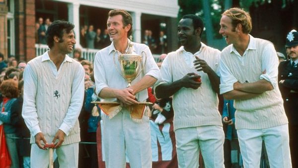 super-kent-when-county-crickets-sleeping-giants-woke-up.Click to read full article.