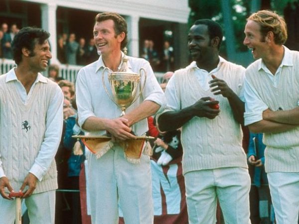 super-kent-when-county-crickets-sleeping-giants-woke-up.Click to read full article.