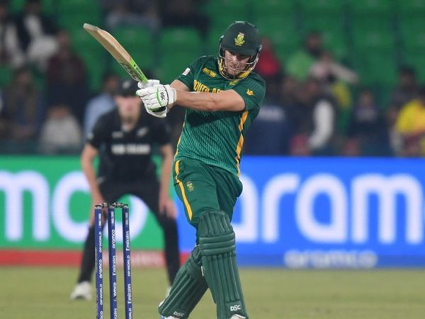 fastest-odi-hundreds-full-list-david-miller-breaks-champions-trophy-record.Click to read full article.