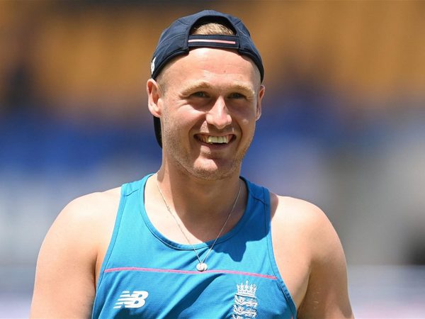 joe-root-needs-to-live-a-little-its-time-for-matt-parkinson.Click to read full article.