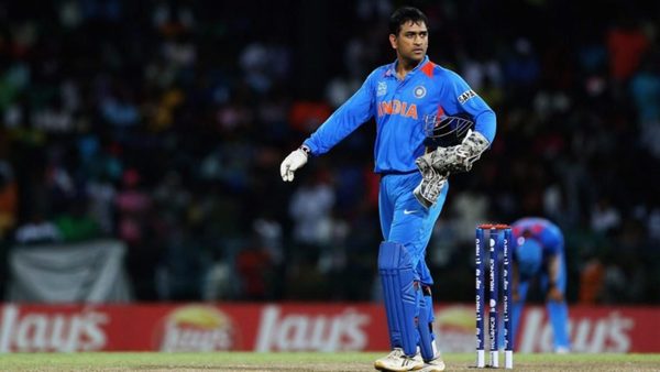 quiz-name-the-wicketkeepers-with-the-most-t20i-appearances.Click to read full article.