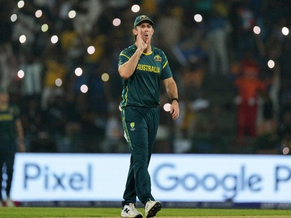 explained-the-three-results-australia-need-to-keep-t20-world-cup-hopes-alive.Click to read full article.