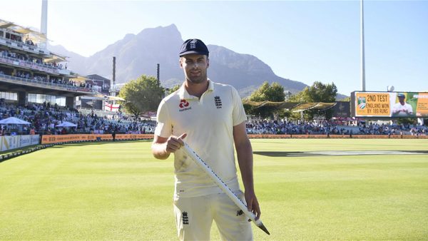 quiz-name-the-batsmen-with-the-lowest-strike-rates-in-tests-since-2010.Click to read full article.