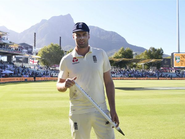 quiz-name-the-batsmen-with-the-lowest-strike-rates-in-tests-since-2010.Click to read full article.