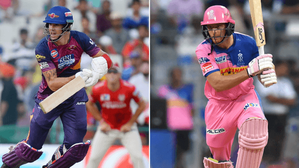 pave-the-way-for-us-jos-buttler-ipl-pioneer-kevin-pietersen.Click to read full article.