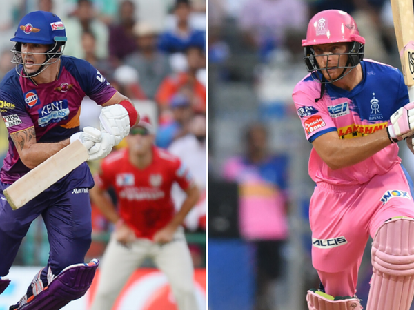 pave-the-way-for-us-jos-buttler-ipl-pioneer-kevin-pietersen.Click to read full article.
