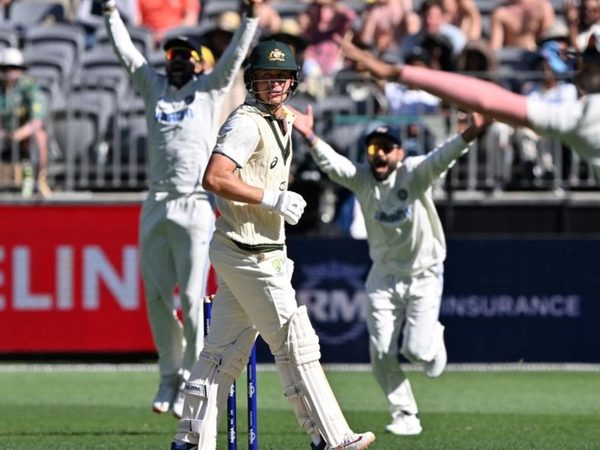 mcc-laws-of-cricket-advisor-suggests-labuschagne-could-have-been-given-out-for-field-obstruction.Click to read full article.