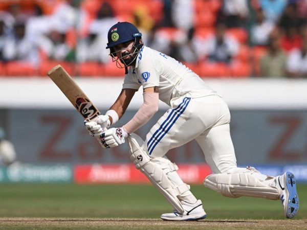 duleep-trophy-2024-round-1-day-4-rahuls-resistance-not-enough-as-india-b-secure-76-run-win.Click to read full article.