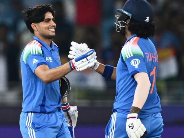 champions-trophy-points-table-updated-standings-and-net-run-rate-after-india-beat-bangladesh.Click to read full article.
